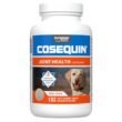 Best Dog Health Supplements