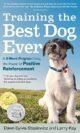 Best Dog Training Techniques