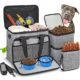 Best Dog Travel Essentials: Ultimate Pet Travel Kits and Accessories 17 Best Dog Travel Essentials