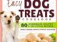Best Dog Treat Recipes