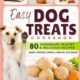 Best Dog Treat Recipes