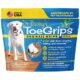 Best Dog Walking Tips: Maximize Safety with Dr Buzby's ToeGrips 17 Best Dog Walking Tips